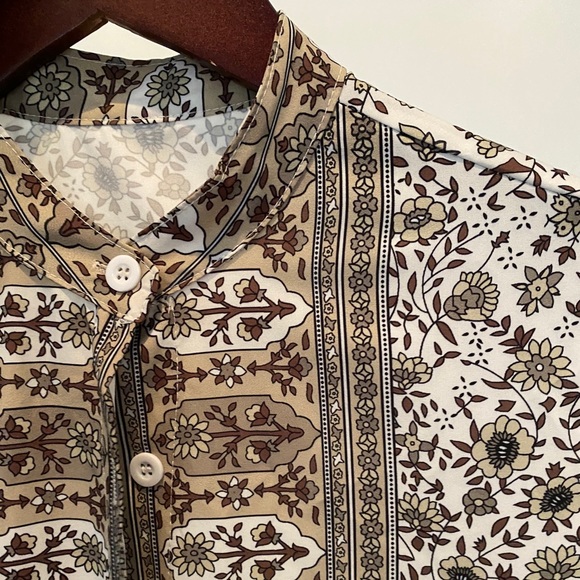 Dress - Picture 1 of 4